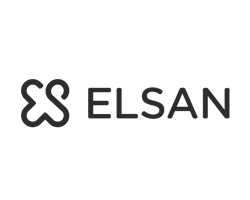 ELSAN
