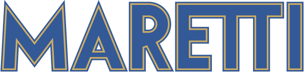 Maretti
