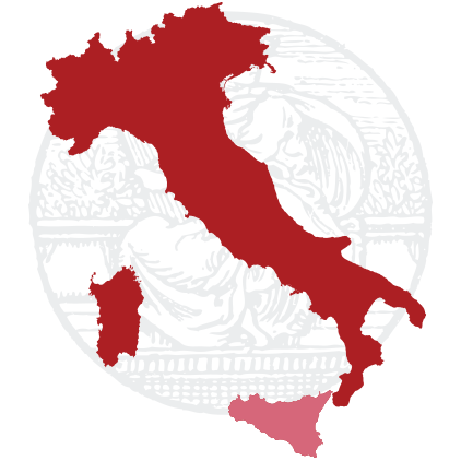 Sicily