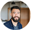 Testimonial Author Avater