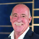 Testimonial Author Avater