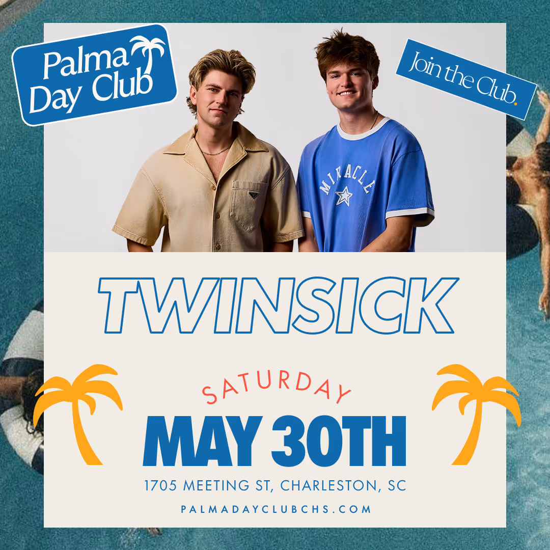 Twinsick