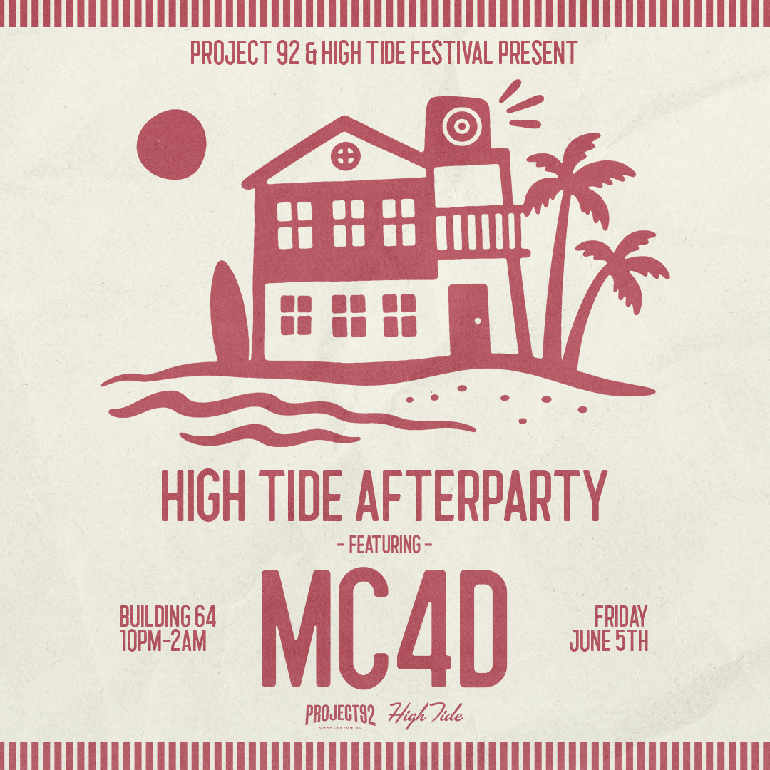 MC4D