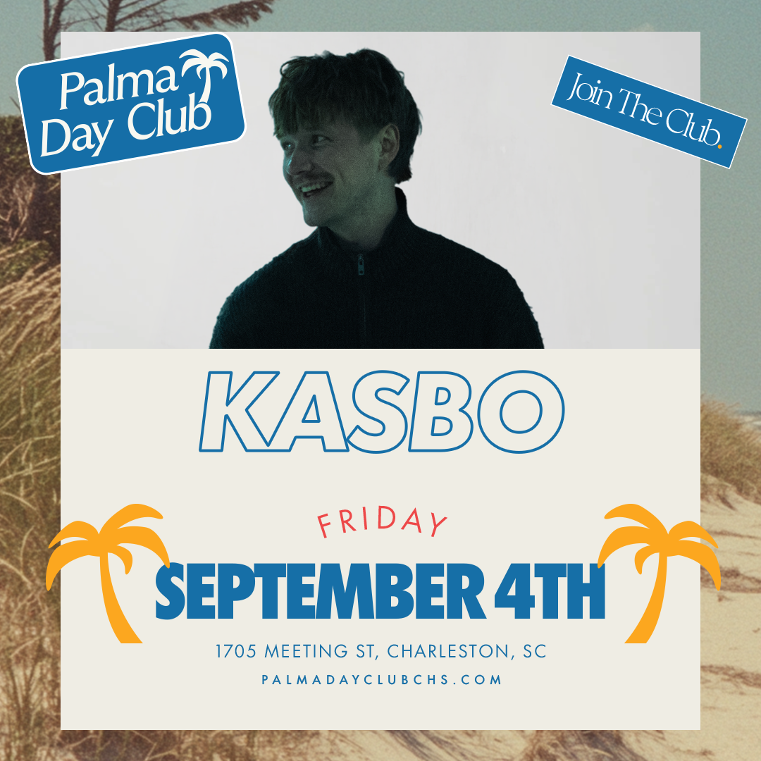 Kasbo