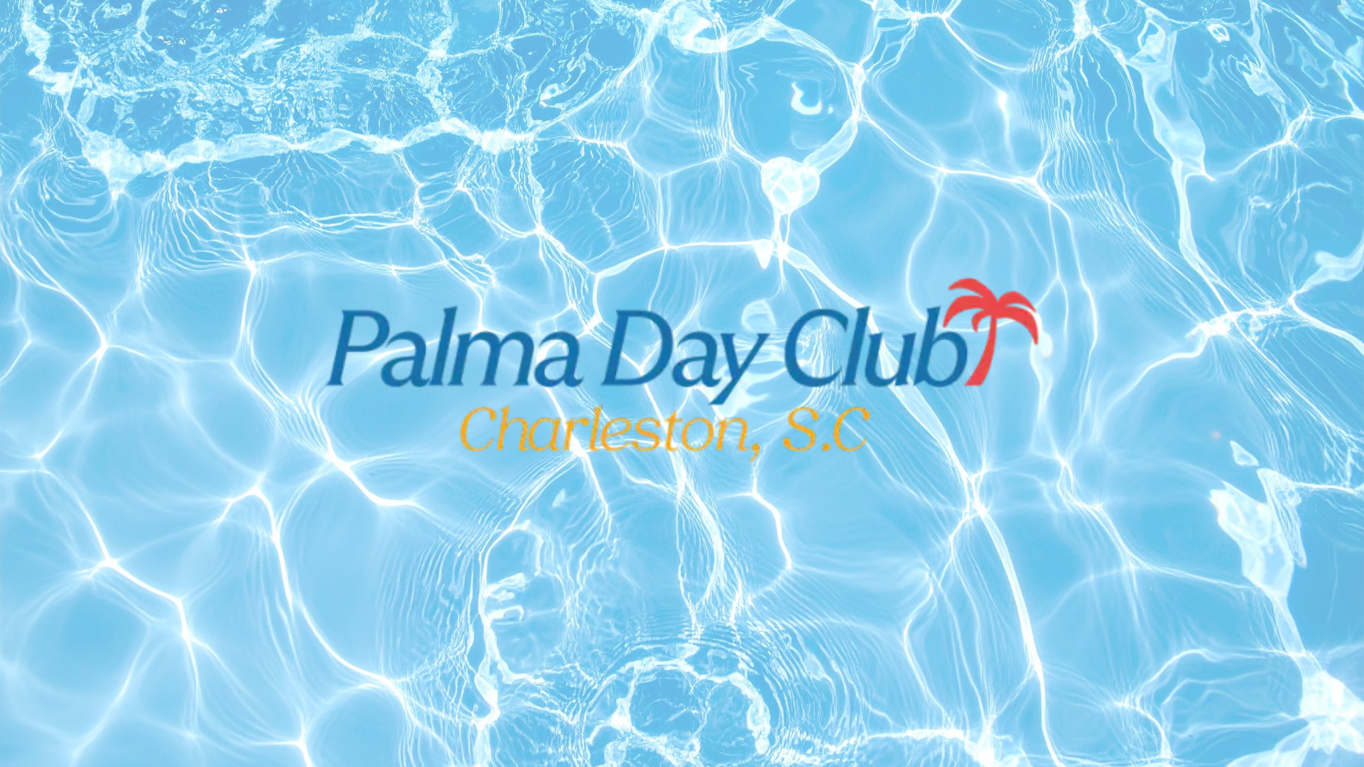Palma Day Club set to bring a new energy to Charleston’s house music scene opening Friday