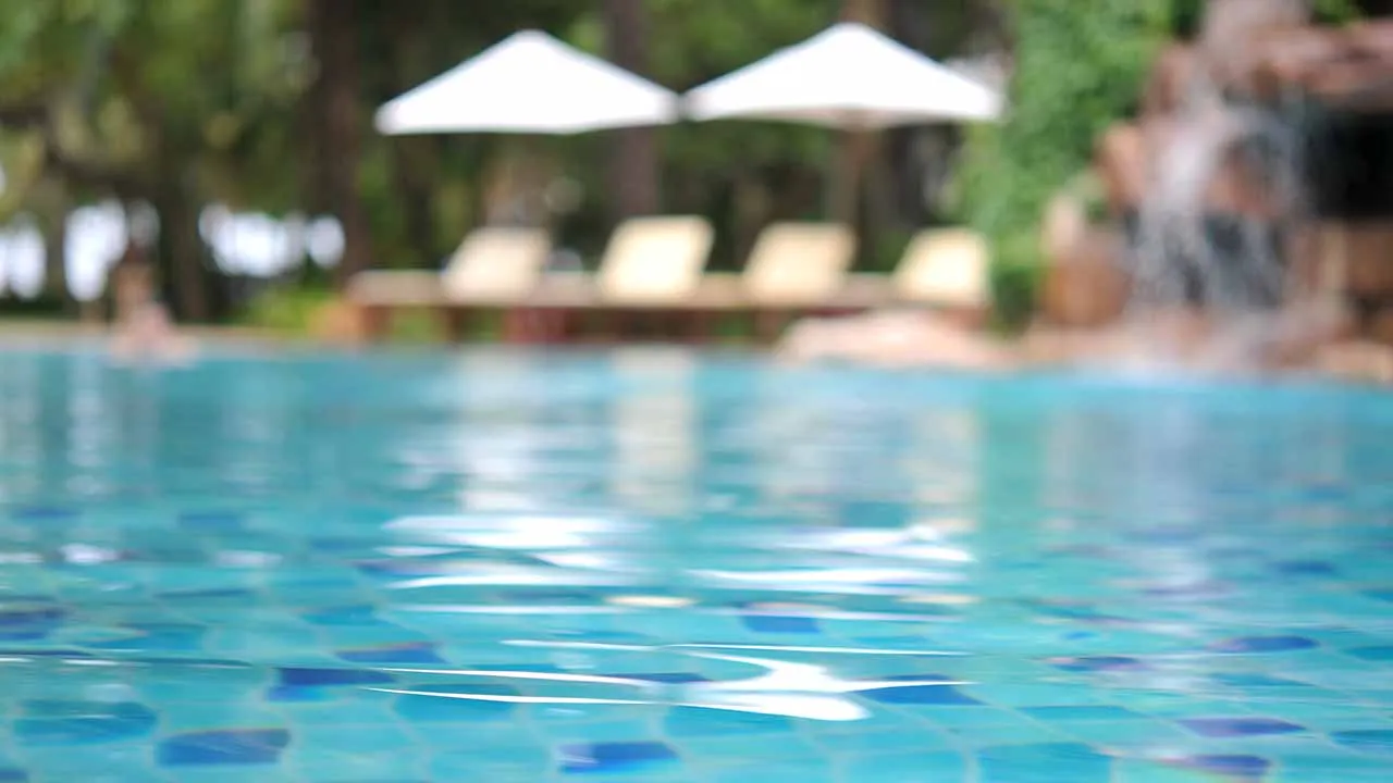 New poolside club to debut in Charleston Memorial Day weekend