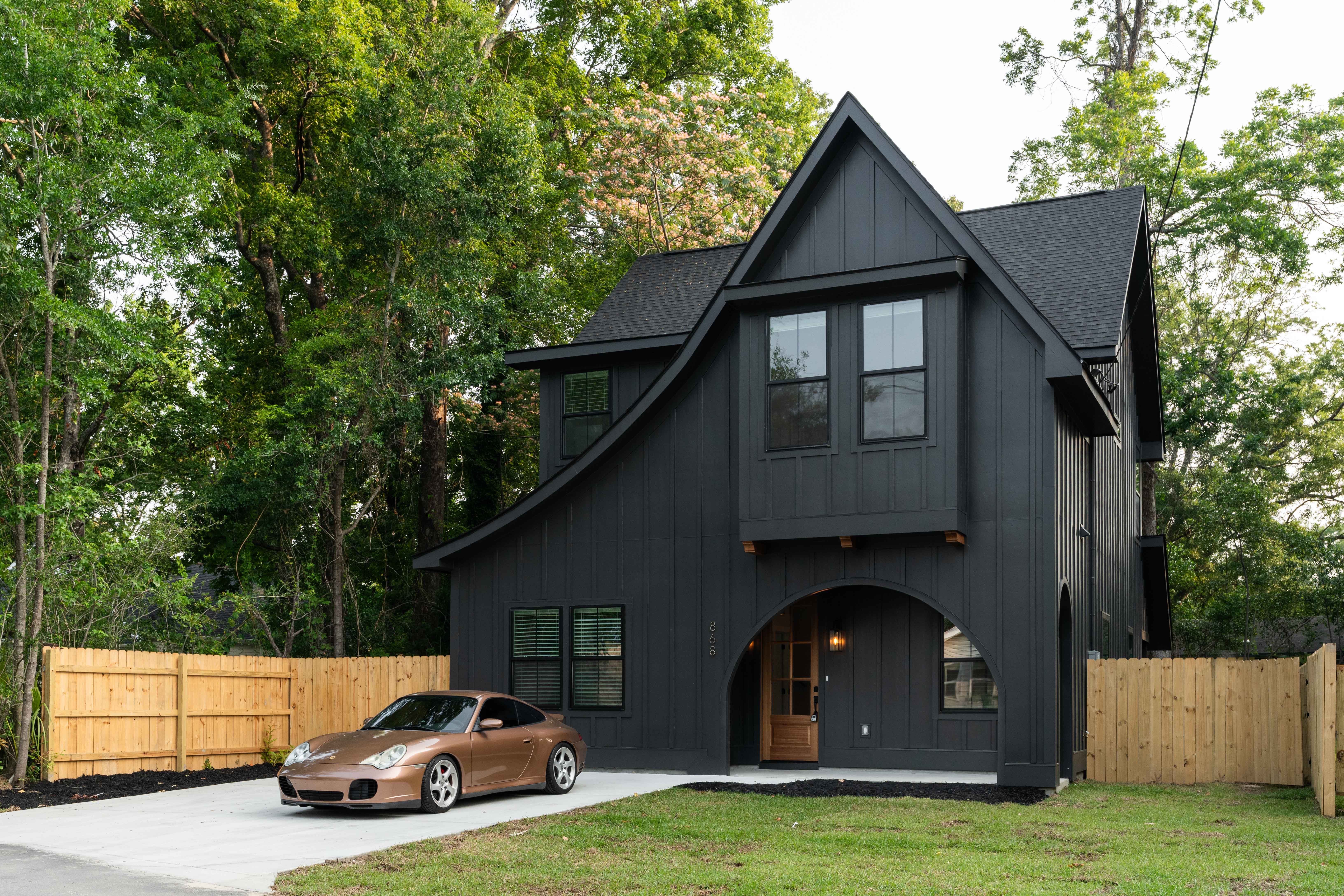 [background image] image of restaurant interior