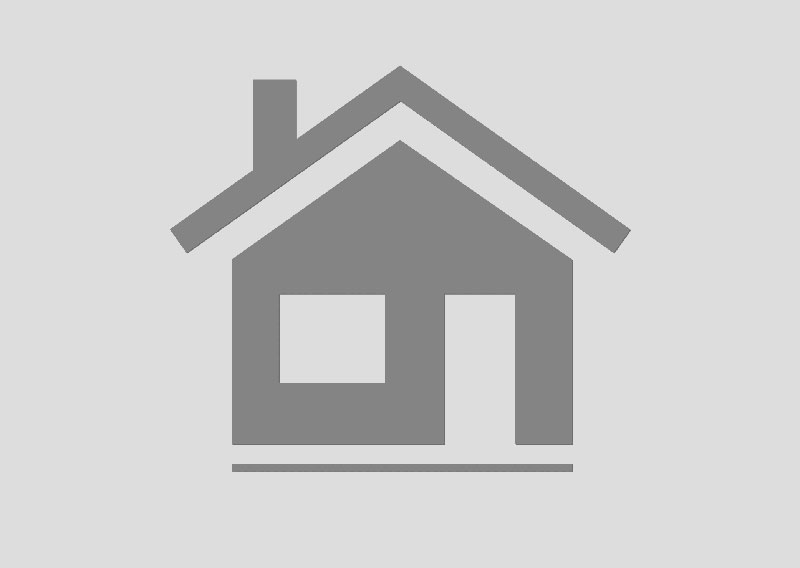3. image of inspected home exterior