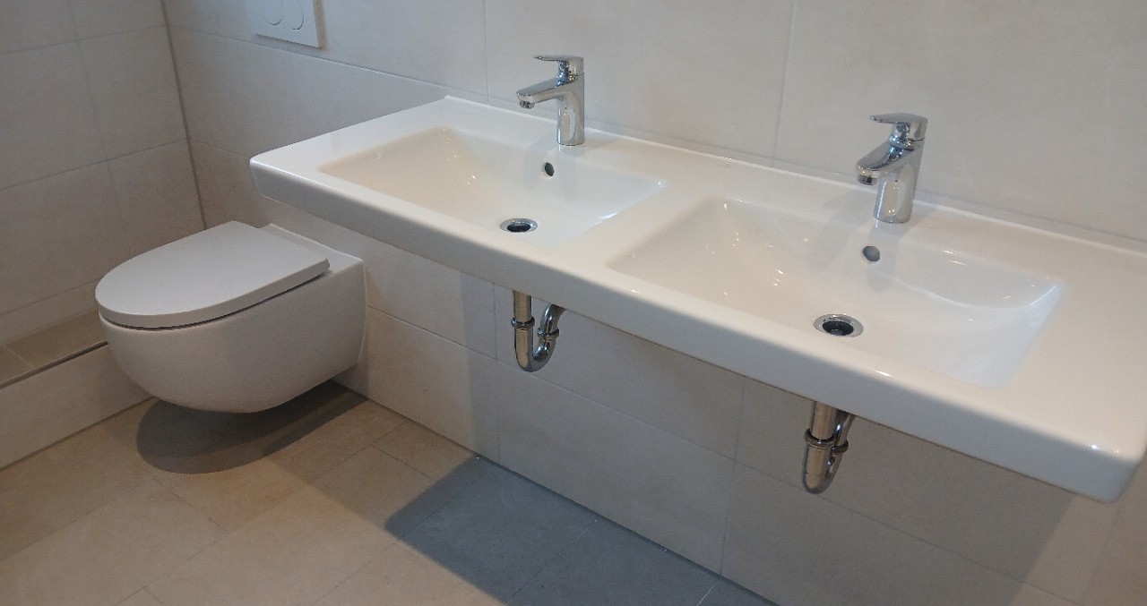 - image of branding materials for a graphic design studio