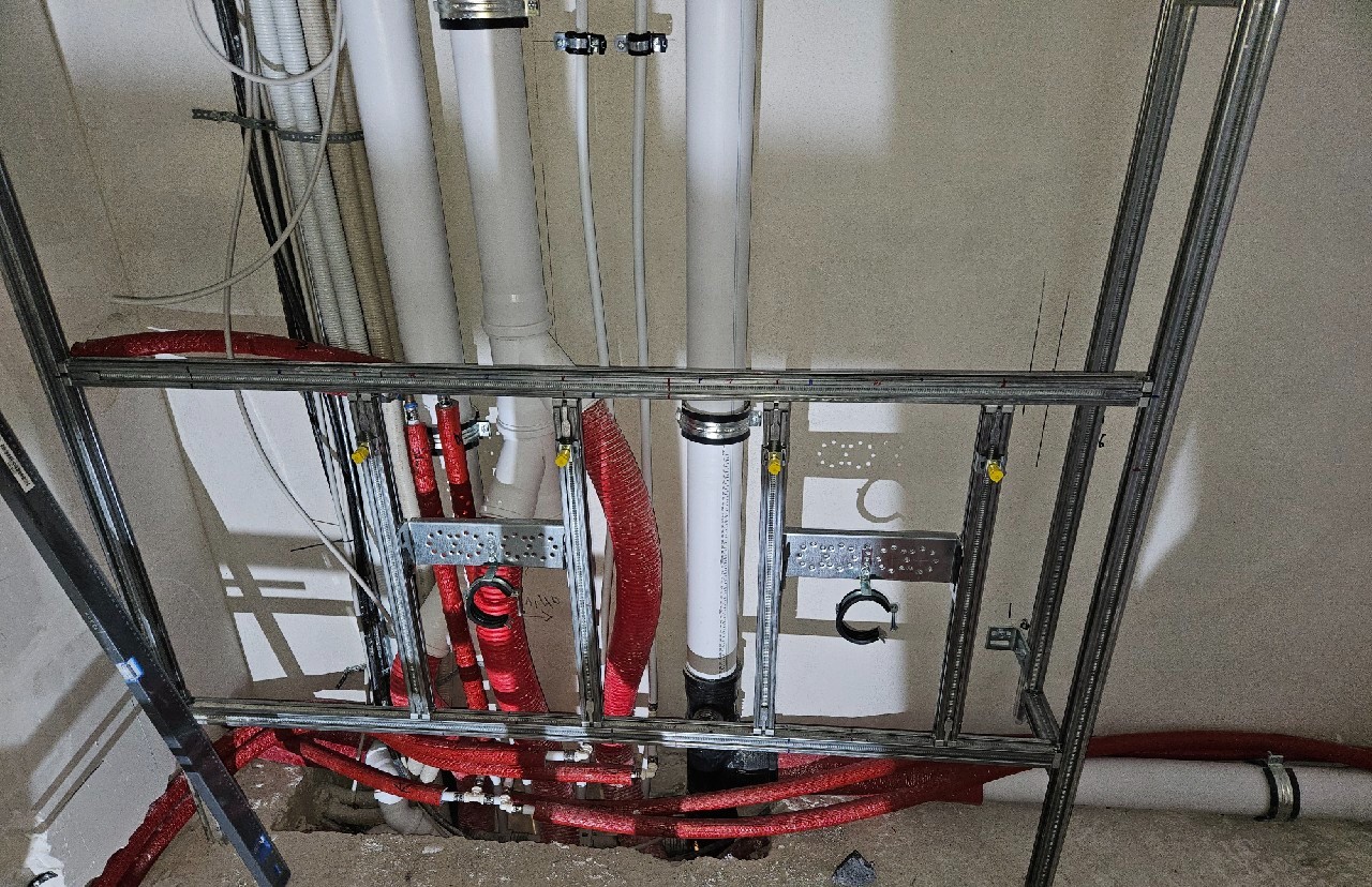 image of automated monitoring system (for a food and agtech)