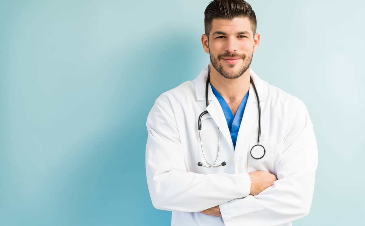 Freepik Image 01 - Medic X Webflow Template