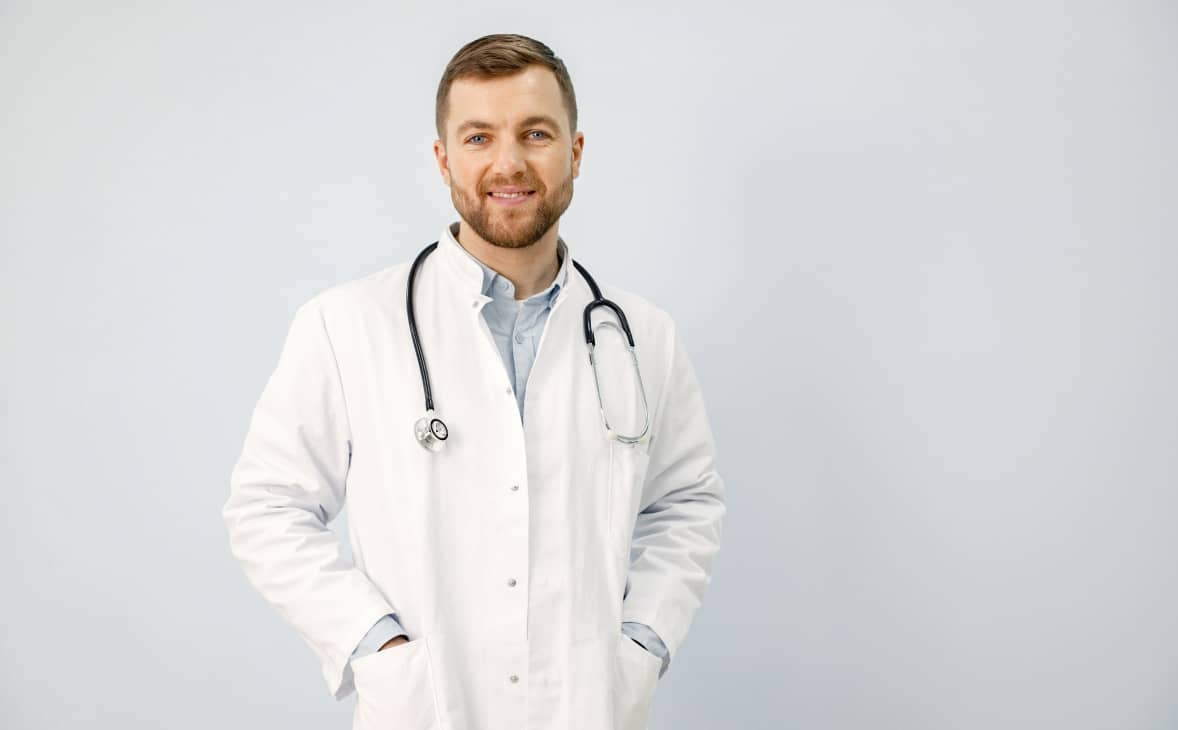 Freepik Image 02 - Medic X Webflow Template