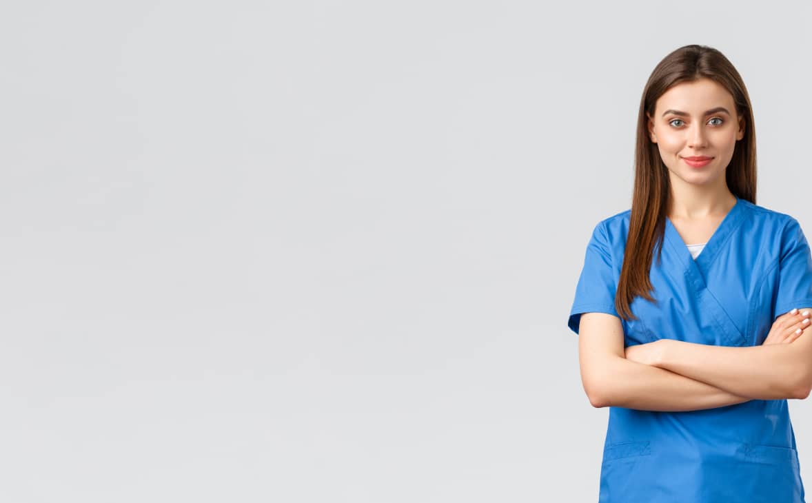 Freepik Image 03 - Medic X Webflow Template
