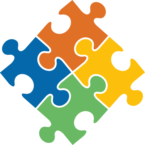 Autism & Early Intervention
