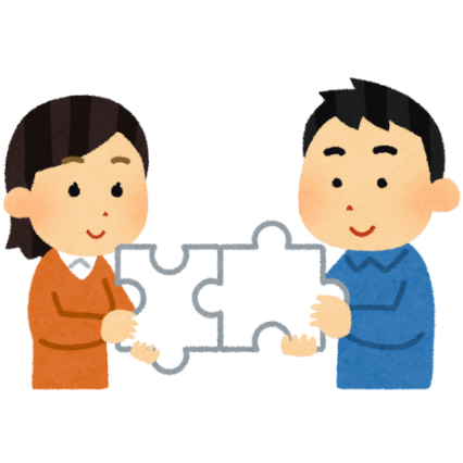 School and Preschool Collaboration