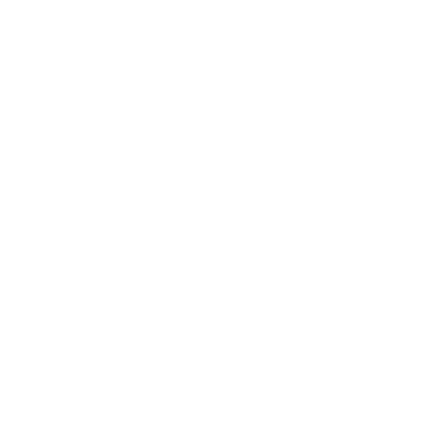 Icono de Facebook
