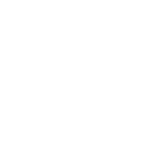 Icono de Instagram