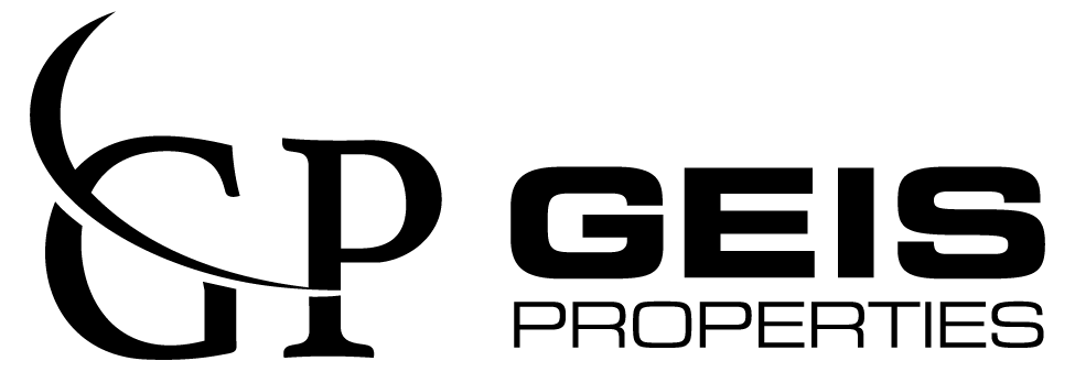 Geis logo