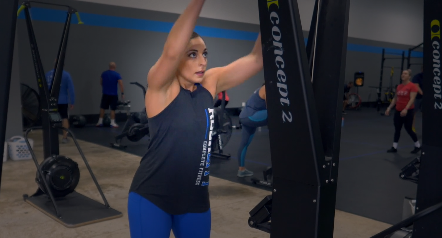 Blog Thumbnail Image