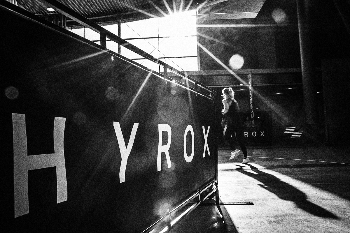 Blog Thumbnail Image