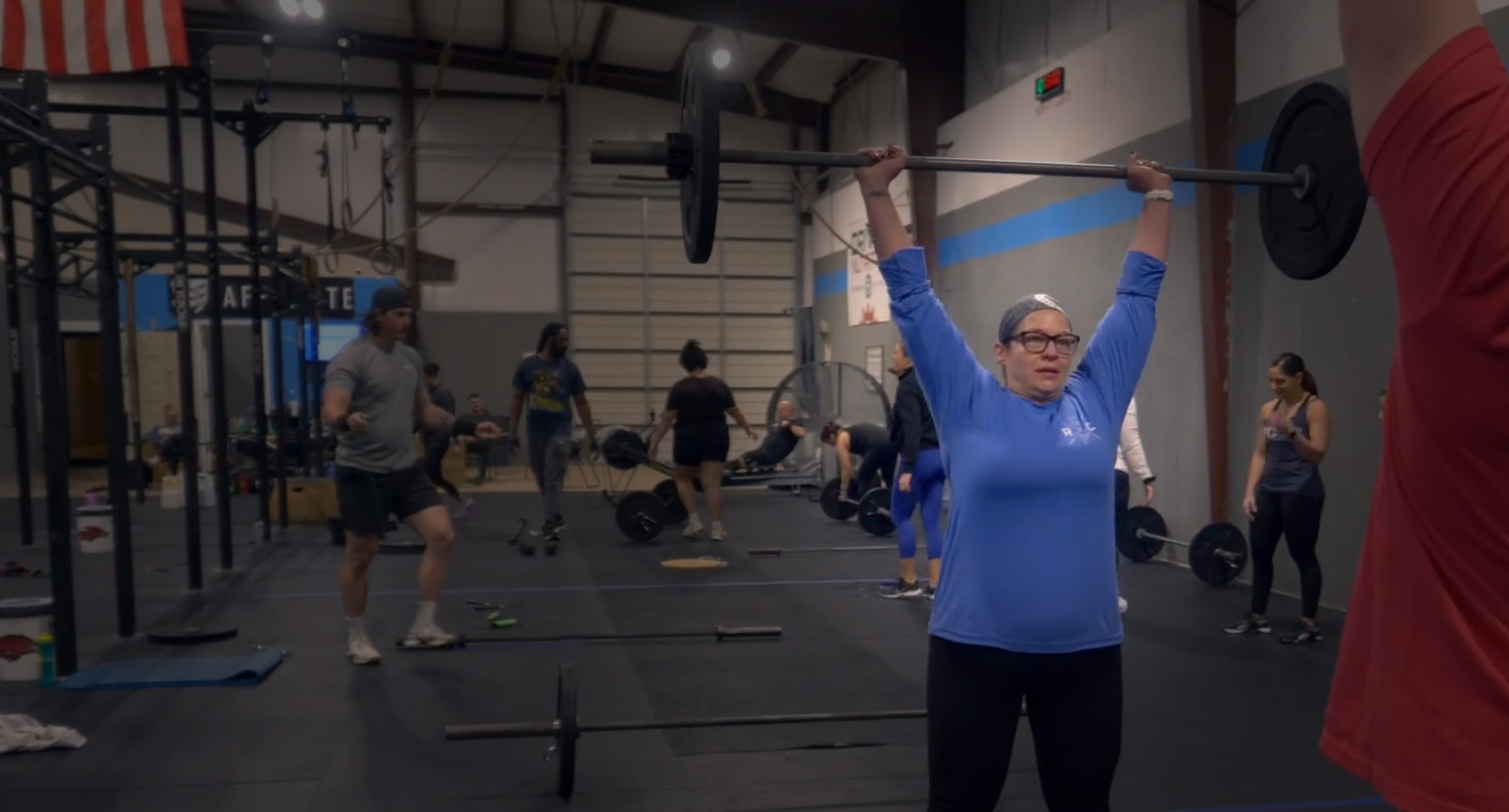 Blog Thumbnail Image