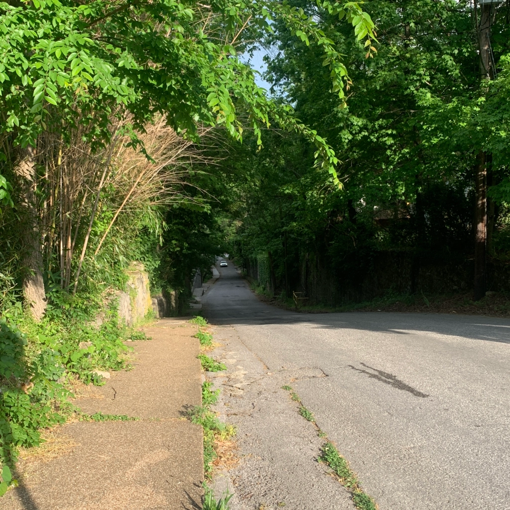 Blog Thumbnail Image