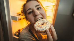 Blog Thumbnail Image