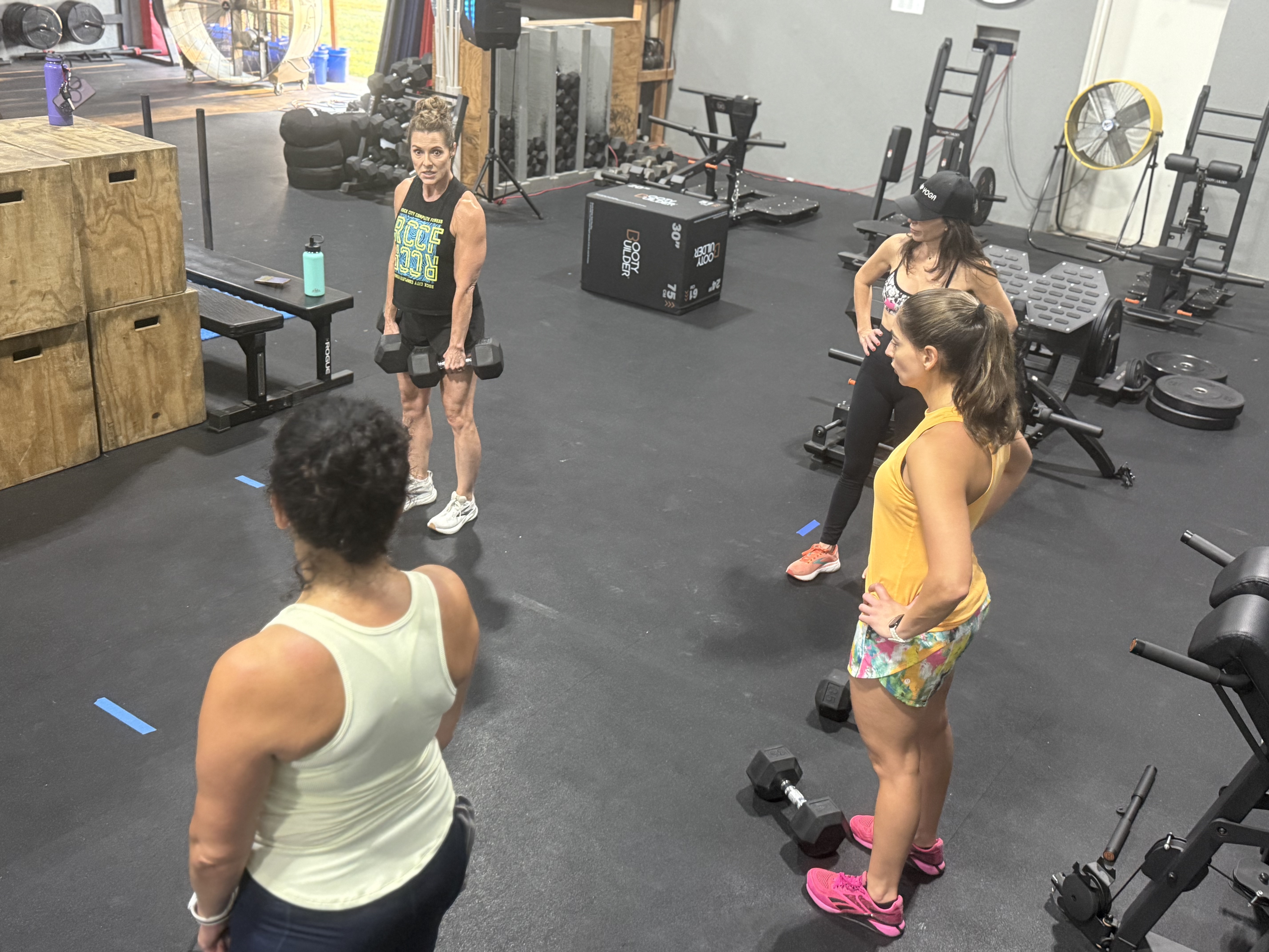 Blog Thumbnail Image