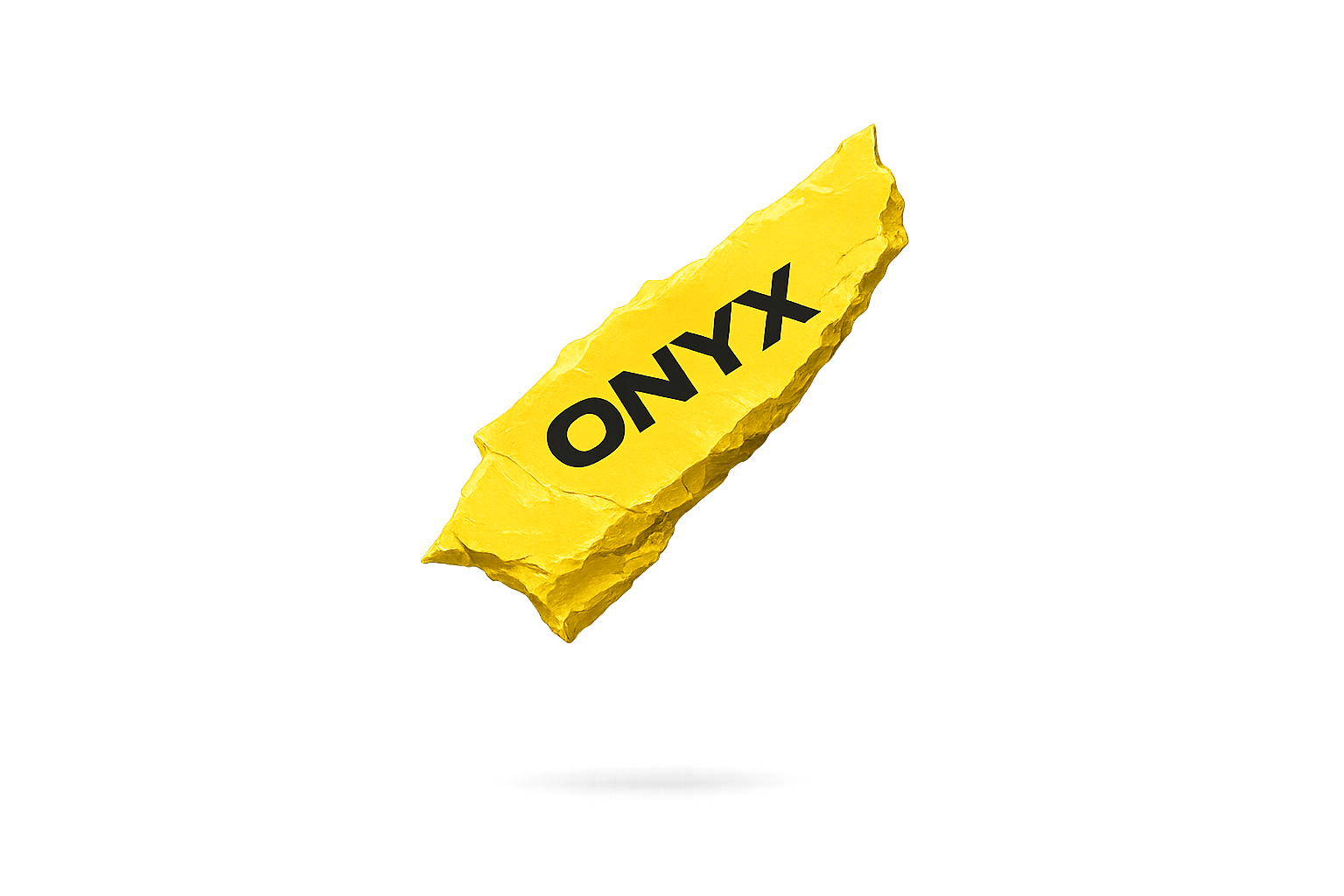 image of the clinic interior