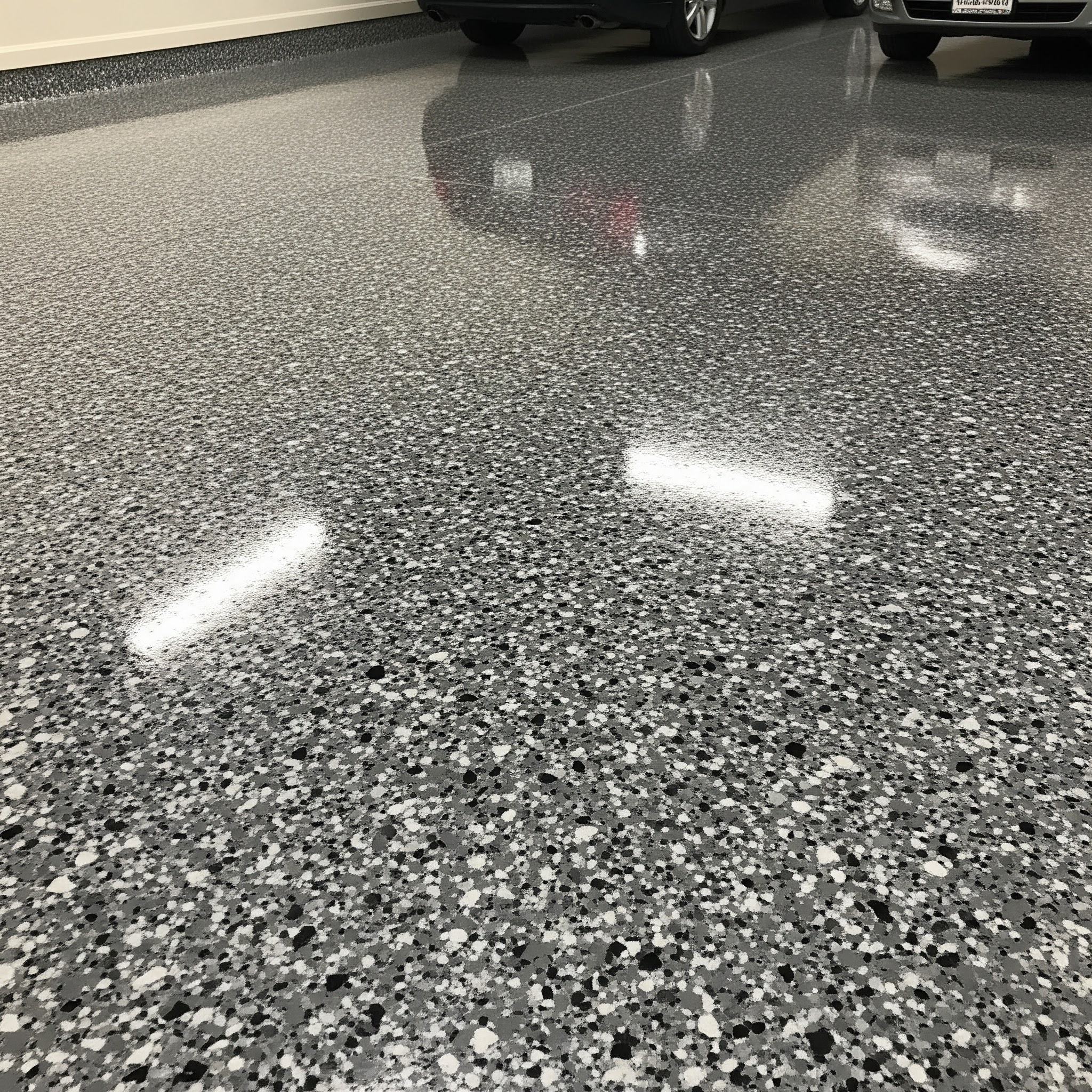 [background image] professional setting (for a digital marketing & advertising agency)