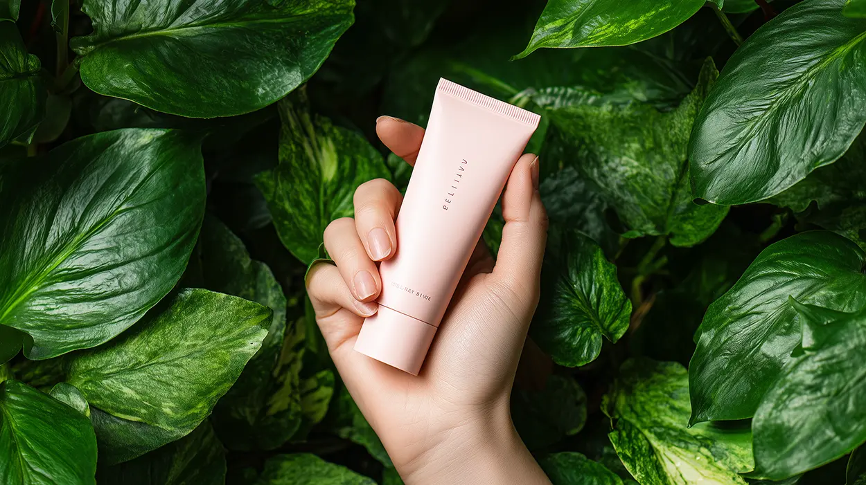 Vídeo de presentación de empresa: cómo hacerlo sin rodar ni un plano