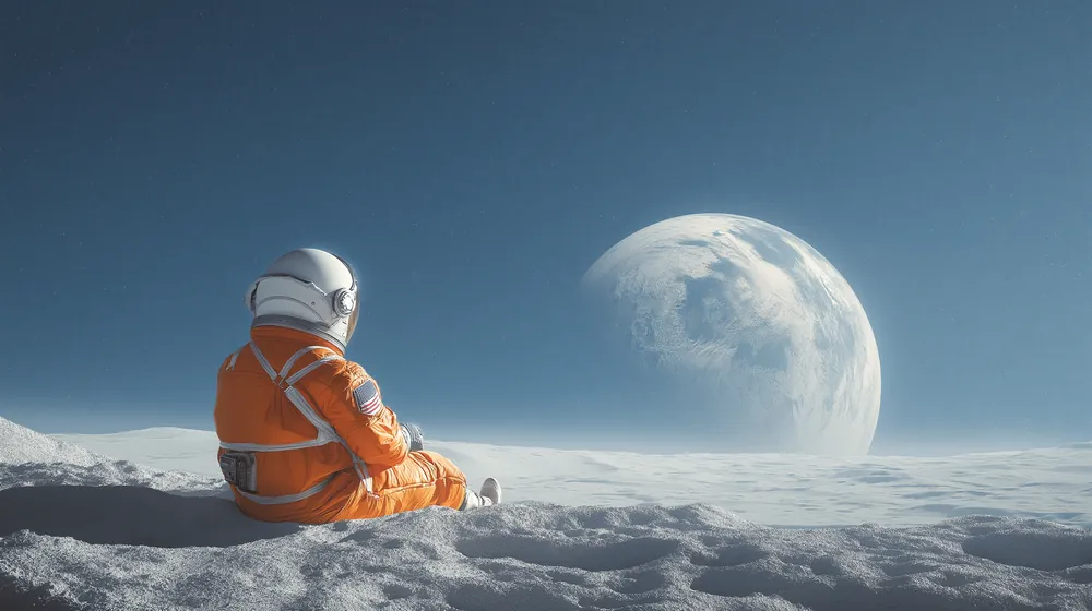 ¿El vídeo con IA se nota? Lo que ha cambiado en los últimos años