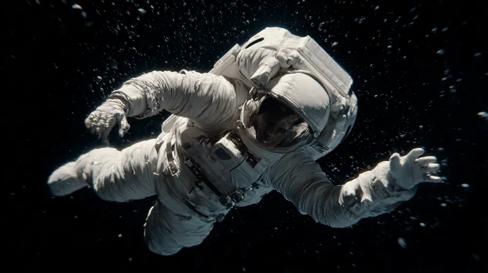 ¿El vídeo con IA se nota? Lo que ha cambiado en los últimos años