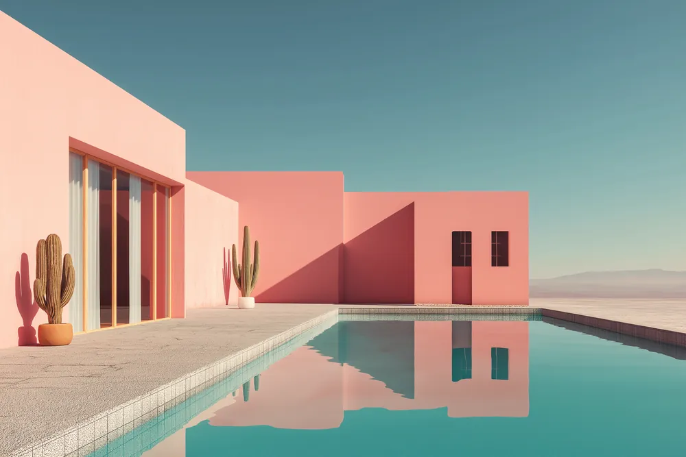 Saber usar la IA no es lo mismo que saber hacer vídeo