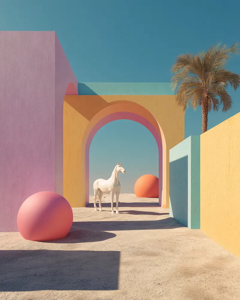 Saber usar la IA no es lo mismo que saber hacer vídeo