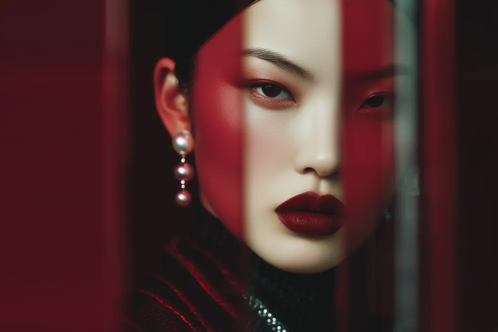 IA en producción audiovisual: ventajas y límites