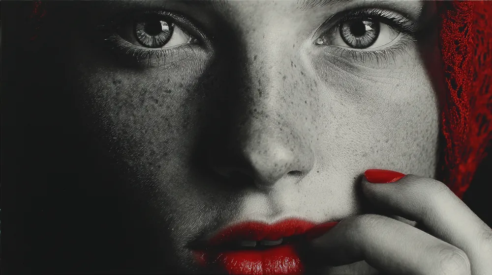 IA en producción audiovisual: ventajas y límites