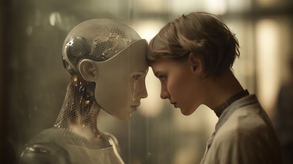 ¿Cuánto cuesta un vídeo con IA para empresa? Lo que determina el precio real