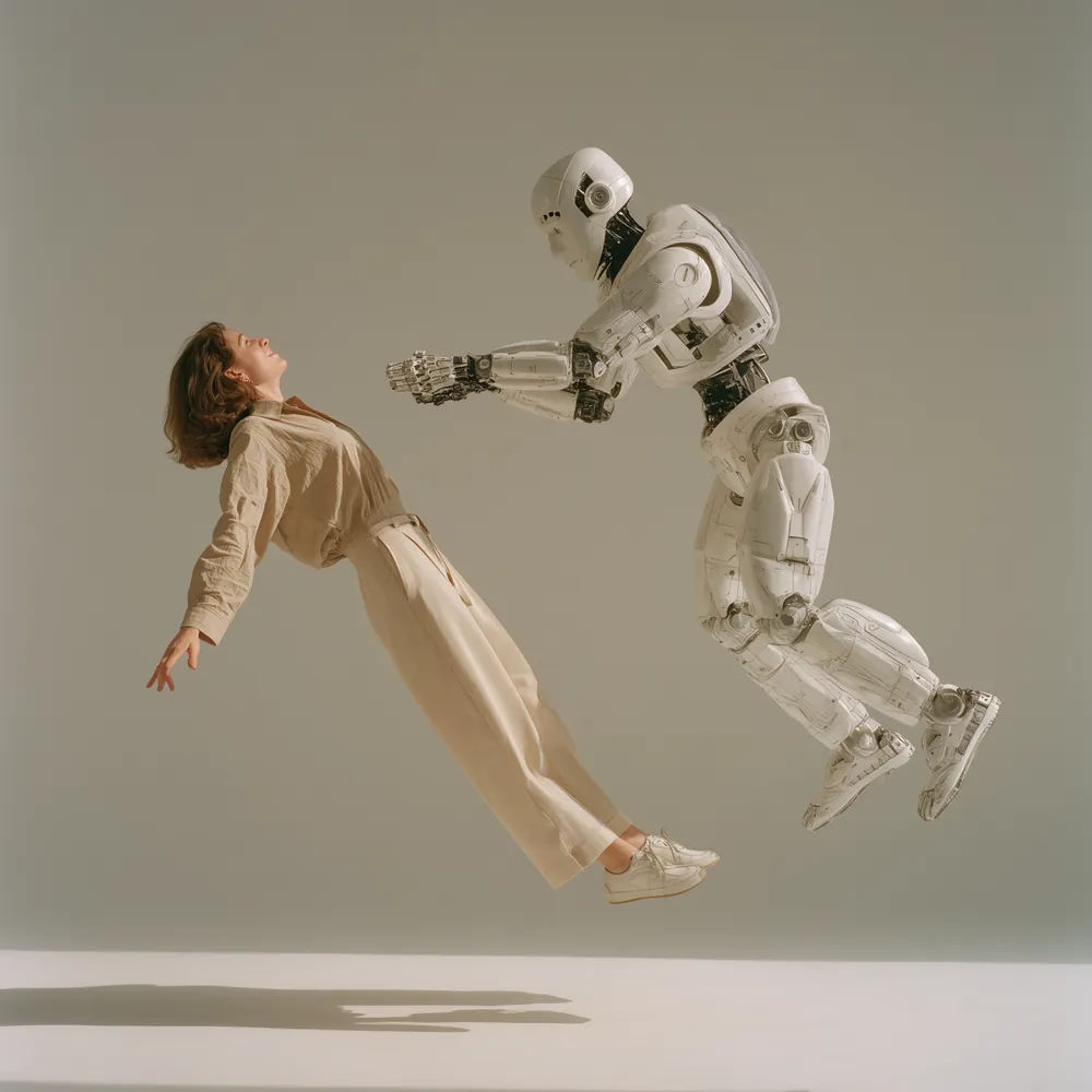 ¿Cuánto cuesta un vídeo con IA para empresa? Lo que determina el precio real