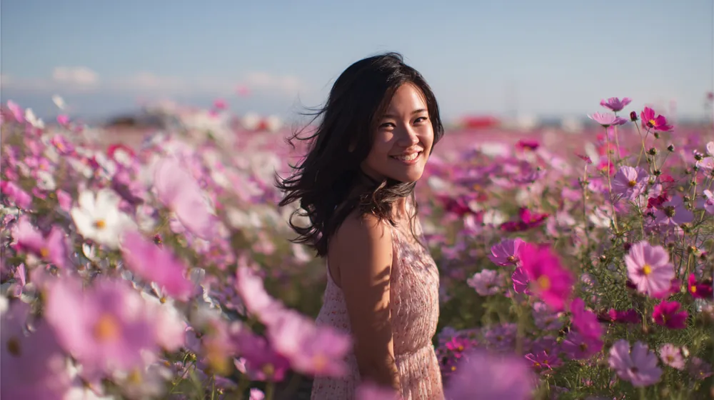 Vídeo de presentación de empresa: cómo hacerlo sin rodar ni un plano