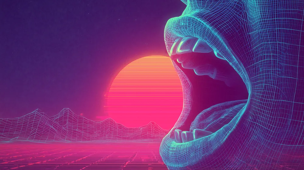 Vídeo explicativo para empresas: ventajas de producirlo con IA