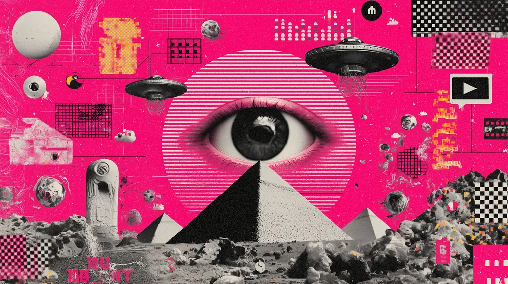 Vídeo explicativo para empresas: ventajas de producirlo con IA