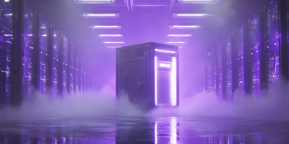 Cómo producimos un vídeo con IA de principio a fin: del briefing al entregable