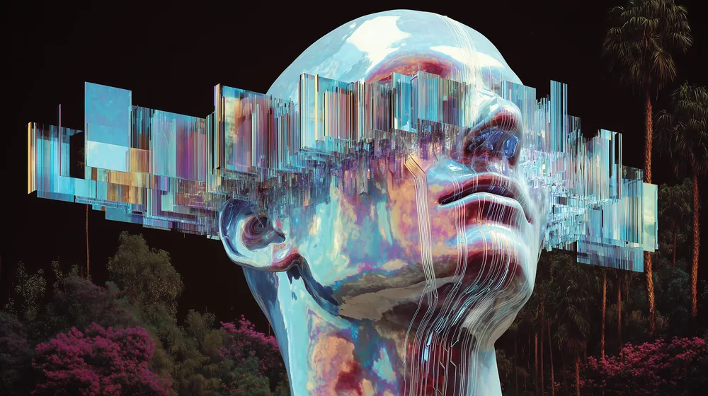 Cómo producimos un vídeo con IA de principio a fin: del briefing al entregable