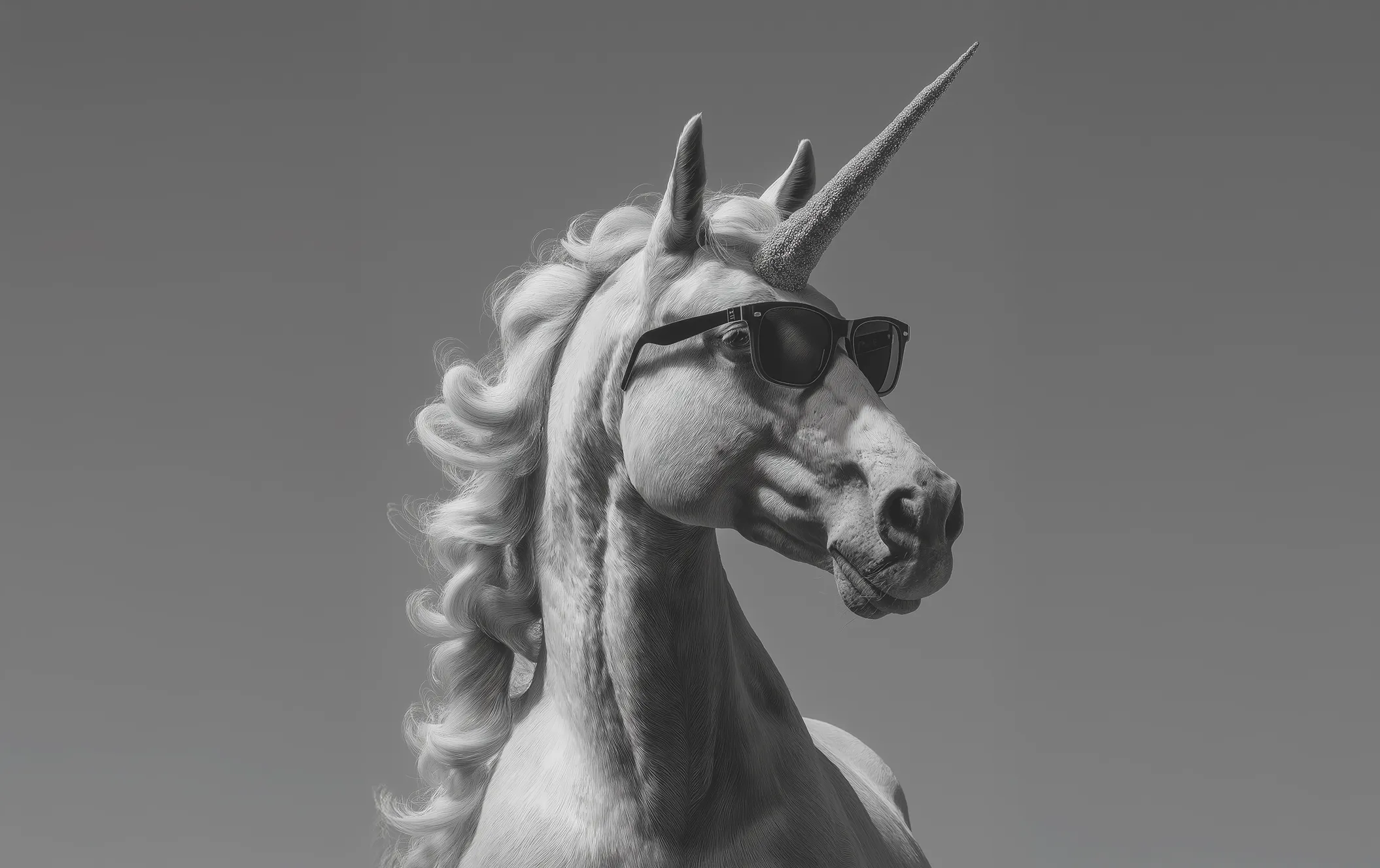 Vídeo corporativo con IA: qué es, cómo funciona y qué puede hacer tu empresa