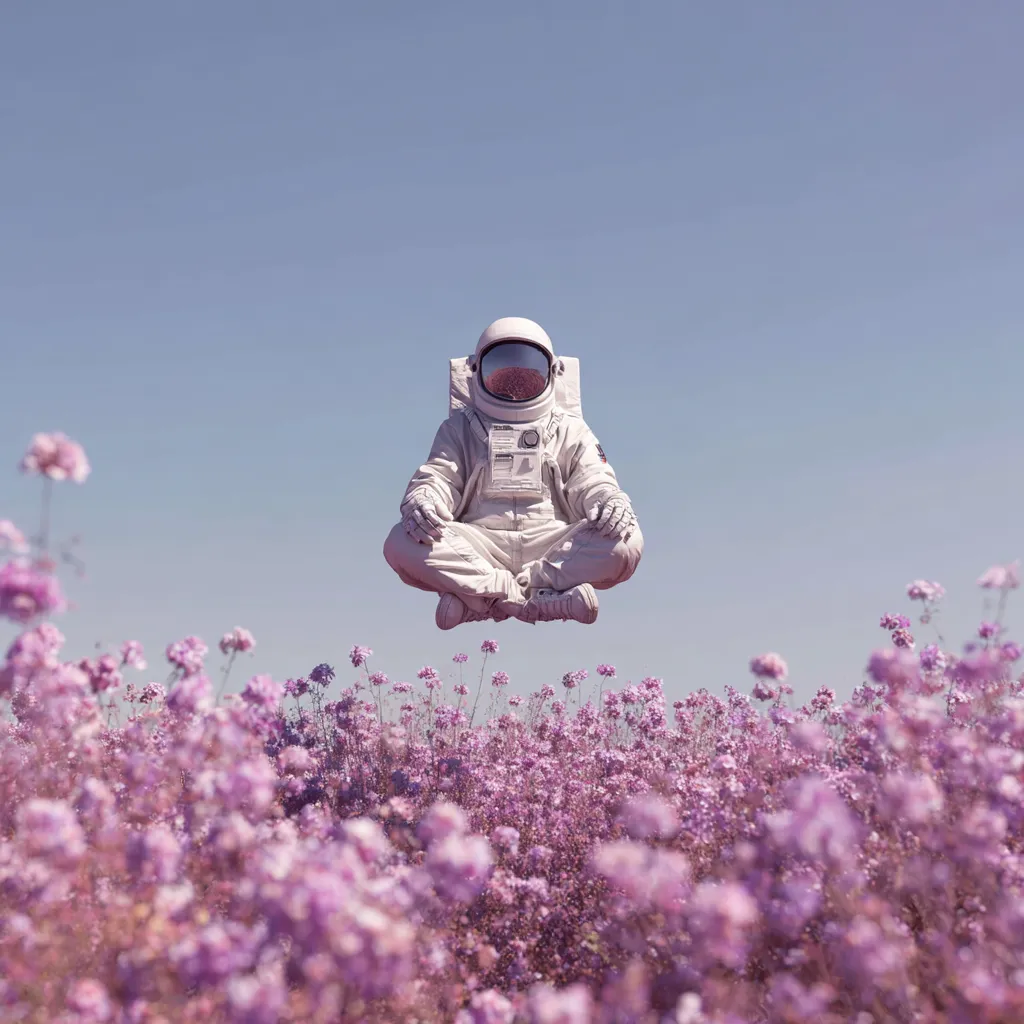 Vídeo marketing para empresas: qué funciona hoy y por qué la IA lo ha cambiado todo