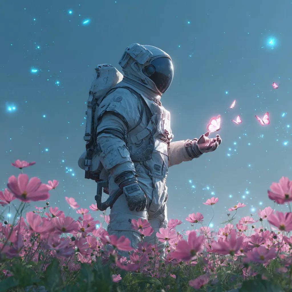 Vídeo marketing para empresas: qué funciona hoy y por qué la IA lo ha cambiado todo