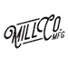 Clients logo of Mill Co MFG