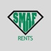 Clients logo of SMAF Rents, LLC