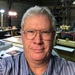 Our woodworker client Frank